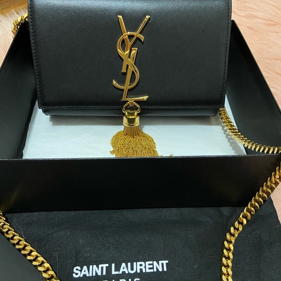 Sold ❌❌❌❌❌❌❌❌❌❌❌❌ - Picture 8 of 12